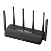 MERCUSYS MR37BE WIFI7 BE6500 DUAL BAND ROUTER