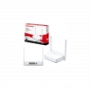 MERCUSYS MW301R, 3Port, 300Mbps, 2.4Ghz WiFi, Masaüstü, Megabit, Router