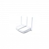 MERCUSYS MW305R, 4Port, 300Mbps, 2.4Ghz WiFi, Masaüstü, Megabit, Router