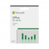 Microsoft Office 2024 Home and Business TR-ING ESD Elektronik Lisans (EP2-06609)