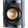 Mikado MD-381BT 5+1 Usb+SD+FM Destekli Multimedia Bluetooth Speaker
