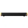 Mikado MD-SBT26 Siyah 3W*2 1200mAh Bluetooth,FM,TF Card Led Işıklı Soundbar Speaker
