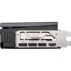 MSI 12GB RTX5070 VANGUARD OC 12G GDDR7 HDMI-DP PCIE 5.0