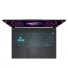 MSI 15.6 CYBORG 15 B13WFKG-495XTR CORE i7 13620H-32GB DDR5 RAM-2TB NVME-8GB RTX5060-FDOS 144HZ