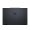 MSI 15.6 CYBORG 15 B2RWFKG-208XTR CORE 7 240H-16GB DDR5-RTX5060-1TB SSD-FDOS