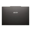 MSI 15.6 VENTUREPRO 15 A2RWEG-206XTR CORE 7 240H-64GB DDR5 RAM-1TB NVME-8GB RTX5050-FDOS 144HZ