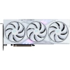 MSI 16GB RTX5060TI GAMING TRIO OC WHITE GDDR7 128bit HDMI-DP PCIE 5.0