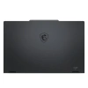 MSI 17.3 CYBORG 17 B13WFKG-092XTR CORE i7 13620H 32GB DDR5 RAM-1TB M2 NVME-8GB RTX5060 W11H