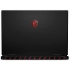 MSI 18 RAIDER 18 HX AI A2XWIG-218TR ULTRA 9 285Hx-64GB DDR5 RAM-16GB RTX5080-4GB NVME-W11H