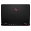 MSI 18 UHD RAIDER 18 Hx AI A2XWJG-215TR ULTRA 9 285Hx-64GB DDR5 RAM-24GB RTX5090-4TB NVME-W11H