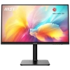 MSI 23.8 FLAT IPS MODERN MD2412P 1MS 100HZ DP-USBC EV İŞ MONİTÖRÜ