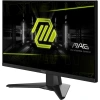 MSI 23.8 IPS MAG 242F 0.5MS 200HZ HDMI-DP  GAMING MONİTÖR