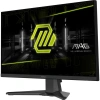 MSI 23.8 IPS MAG 242F 0.5MS 200HZ HDMI-DP  GAMING MONİTÖR
