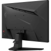 MSI 23.8 IPS MAG 242F 0.5MS 200HZ HDMI-DP  GAMING MONİTÖR