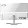 MSI 23.8 MODERN AM242 12M-1895XTR CORE i5 1235U-16GB DDR4 RAM-2TB NVME-FDOS BEYAZ