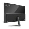 MSI 23.8 MODERN AM242 12M-1896XTR CORE i5 1235U 32GB RAM- 2TB M2 NVME- O/B UHD FDOS