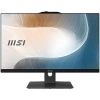MSI 23.8 MODERN AM242P 12M-1821XTR CORE I7-1255U-16GB RAM-1TB SSD-FDOS