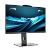MSI 23.8 PRO AP242P 14M-886XTR CORE i7 14700-32GB DDR5 RAM-4TB NVME-FDOS
