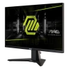 MSI 24.5 MAG 255XF 0.5MS(GTG) 300HZ GAMING MONİTÖR 1920X1080(FHD)