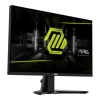 MSI 24.5 MAG 255XF 0.5MS(GTG) 300HZ GAMING MONİTÖR 1920X1080(FHD)