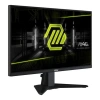 MSI 24.5 MAG 255XF 0.5MS(GTG) 300HZ GAMING MONİTÖR 1920X1080(FHD)