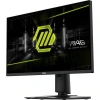 MSI 24.5 RAPID IPS MAG 255PFX 0.5MS 300HZ HDMI-DP PIVOT GAMING MONİTÖR 1920X1080