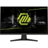 MSI 27 FLAT IPS MAG 274F 0.5MS 200HZ HDMI-DP GAMING MONİTÖR 1920X1080