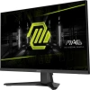 MSI 27 FLAT IPS MAG 274F 0.5MS 200HZ HDMI-DP GAMING MONİTÖR 1920X1080