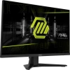 MSI 27 FLAT IPS MAG 274F 0.5MS 200HZ HDMI-DP GAMING MONİTÖR 1920X1080