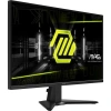 MSI 27 FLAT IPS MAG 275QF 1MS 180HZ HDMI-DP GAMING MONİTÖR 2560X1440