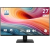 MSI 27 FLAT IPS MP271A E2 1MS 120HZ HDMI-DP EV OFİS MONİTÖRÜ 1920X1080
