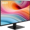 MSI 27 FLAT IPS MP271A E2 1MS 120HZ HDMI-DP EV OFİS MONİTÖRÜ 1920X1080