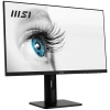 MSI 27 FLAT IPS MP273AP 1MS 100HZ HDMI PIVOT EV OFIS MONİTÖRÜ