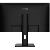 MSI 27 FLAT IPS MP273AP 1MS 100HZ HDMI PIVOT EV OFIS MONİTÖRÜ