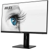 MSI 27 FLAT IPS MP273AP 1MS 100HZ HDMI PIVOT EV OFIS MONİTÖRÜ