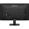 MSI 27 FLAT IPS MP275 E2 1MS 120HZ HDMI-DP GAMING MONİTÖR