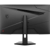 MSI 27 FLAT RAPID IPS G274F 1MS 180HZ HDMI GAMING MONİTÖR