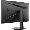 MSI 27 FLAT RAPID IPS G274F 1MS 180HZ HDMI GAMING MONİTÖR