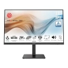 MSI 27 IPS MODERN MD272XP 1MS 100HZ HDMI-DP USB-C EV OFİS MONİTÖRÜ 1920X1080