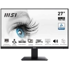 MSI 27 IPS MP273A 1MS 100HZ HDMI EV OFİS MONİTÖRÜ 1920X1080