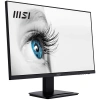 MSI 27 IPS MP273A 1MS 100HZ HDMI EV OFİS MONİTÖRÜ 1920X1080