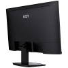 MSI 27 IPS MP273A 1MS 100HZ HDMI EV OFİS MONİTÖRÜ 1920X1080