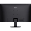 MSI 27 IPS MP273A 1MS 100HZ HDMI EV OFİS MONİTÖRÜ 1920X1080