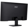 MSI 27 IPS MP273A 1MS 100HZ HDMI EV OFİS MONİTÖRÜ 1920X1080
