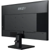 MSI 27 IPS PRO MP275 1MS 100HZ HDMI EV OFİS MONİTÖRÜ 1920X1080