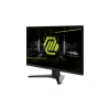 Msi 27 MAG 272F 1920x1080 FHD 200Hz 0.5ms HDMI DP FreeSync Premium IPS Gaming Monitör