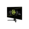Msi 27 MAG 272F 1920x1080 FHD 200Hz 0.5ms HDMI DP FreeSync Premium IPS Gaming Monitör
