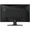 MSI 27 MAG 272F 192X1080 (FHD) 16:9 FLAT RAPID IPS 200HZ 0.5MS(GTG) FREESYNC PREMIUM GAMING MONITOR
