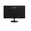 Msi 27 Pro MP271A 1920x1080 100Hz 1ms HDMI VGA DP IPS Monitör