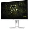 MSI 27 RAPID IPS MAG 274QRFW X32 0.5MS 320HZ HDMI-DP PIVOT GAMING MONİTÖR 256